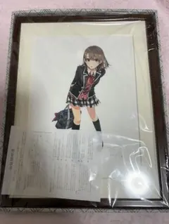 2026年最新】一色いろは サインの人気アイテム - メルカリ