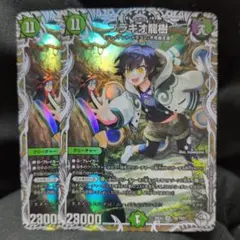 2026年最新】ブラキオ龍樹の人気アイテム - メルカリ