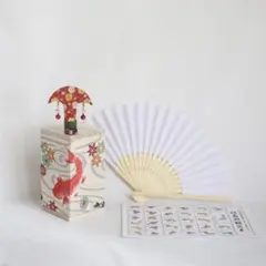 2026年最新】投扇興 蝶の人気アイテム - メルカリ