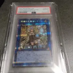 2026年最新】照耀の光霊使いライナ psa10の人気アイテム - メルカリ