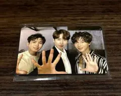 2026年最新】super junior トレカの人気アイテム - メルカリ