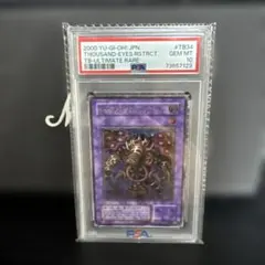 2026年最新】サクリファイス psa10の人気アイテム - メルカリ