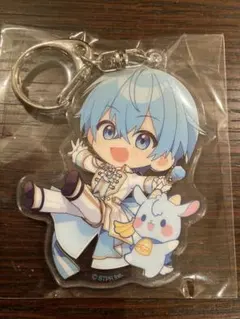 2026年最新】ころわんアクキーの人気アイテム - メルカリ