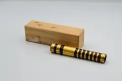 2026年最新】北村葵春の人気アイテム - メルカリ