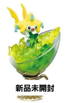 2026年最新】リーメント ポケモン ジラーチの人気アイテム - メルカリ