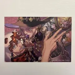 2026年最新】極楽街 特典の人気アイテム - メルカリ