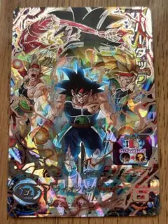 2026年最新】bm1-sec3 バーダックの人気アイテム - メルカリ