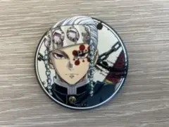 2026年最新】天元缶バッチの人気アイテム - メルカリ