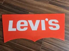 2026年最新】リーバイス 看板の人気アイテム - メルカリ