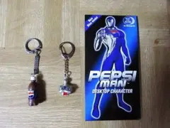 2026年最新】シーマンの人気アイテム - メルカリ