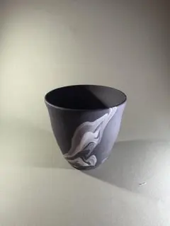 2026年最新】konectの人気アイテム - メルカリ