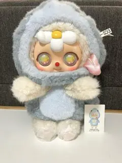 2026年最新】SD3の人気アイテム - メルカリ