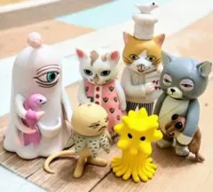 2026年最新】ひとつめちゃんとおきんちゃんの人気アイテム - メルカリ