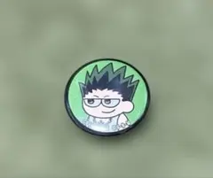 2026年最新】ハンターハンター ジロリの人気アイテム - メルカリ