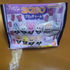 2026年最新】パピーム スンミンの人気アイテム - メルカリ