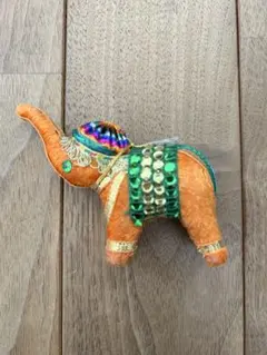 2026年最新】タイ 象 置物の人気アイテム - メルカリ