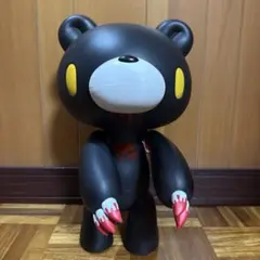 2026年最新】チャックス GP グルーミー フィギュアの人気アイテム