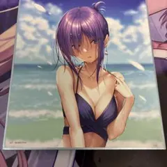 2026年最新】はにかみ彼女 色紙の人気アイテム - メルカリ