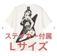 2026年最新】ボアハンコック ホワイトの人気アイテム - メルカリ