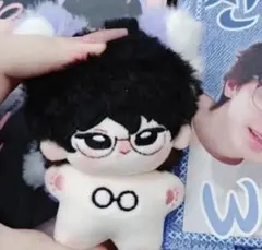 2026年最新】ウォヌ ぬいぐるみの人気アイテム - メルカリ