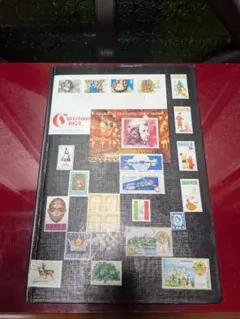 2026年最新】希少切手コレクションの人気アイテム - メルカリ