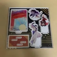 2026年最新】fate 岡田以蔵の人気アイテム - メルカリ