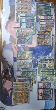 2026年最新】リースボルシャックの人気アイテム - メルカリ