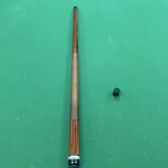 2026年最新】mezz パワーブレイクの人気アイテム - メルカリ