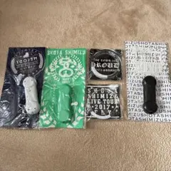 2026年最新】清水翔太グッズの人気アイテム - メルカリ