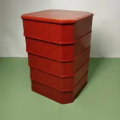 2026年最新】縁高重の人気アイテム - メルカリ