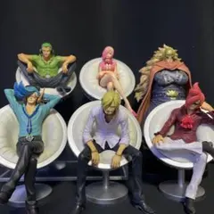 2026年最新】ジェルマ66の人気アイテム - メルカリ