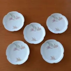 2026年最新】深川製磁取皿の人気アイテム - メルカリ