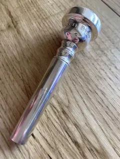 2026年最新】ピケットブラスの人気アイテム - メルカリ