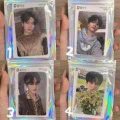 2026年最新】QQ音乐の人気アイテム - メルカリ