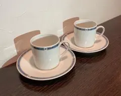 2026年最新】ベルナルドリモージュの人気アイテム - メルカリ