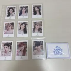 2026年最新】NiziUまとめ売りの人気アイテム - メルカリ