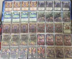 2026年最新】殿堂ゼロの人気アイテム - メルカリ