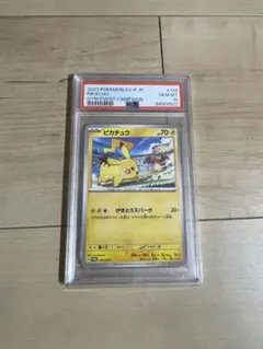 2026年最新】げきとうスパーク psa10の人気アイテム - メルカリ