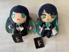 2026年最新】アドちゃん ぬいぐるみの人気アイテム - メルカリ