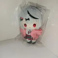 2026年最新】ギャル叉 ぬいぐるみの人気アイテム - メルカリ