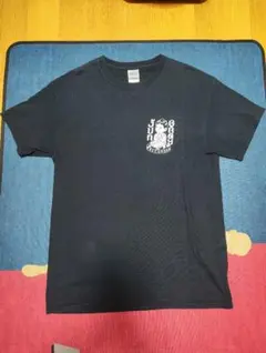 2026年最新】jun gray recordsの人気アイテム - メルカリ