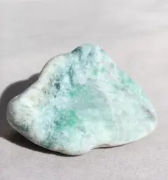 2026年最新】糸魚川翡翠 海石の人気アイテム - メルカリ