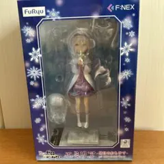 2026年最新】Re:ゼロから始める異世界生活 エミリア -幼日のおもひで