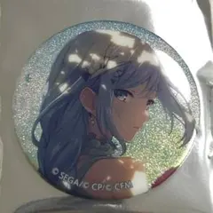 2026年最新】宵崎奏 缶バッジ 30cの人気アイテム - メルカリ