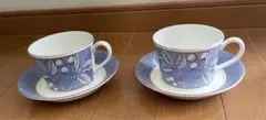 2026年最新】WEDGWOOD FRANCESの人気アイテム - メルカリ