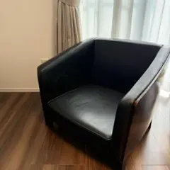 2026年最新】AD CORE ソファの人気アイテム - メルカリ