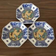 2026年最新】古九谷 皿の人気アイテム - メルカリ