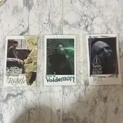 2026年最新】ハリーポッターサインの人気アイテム - メルカリ