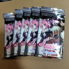 2026年最新】ニトロ lyceeの人気アイテム - メルカリ