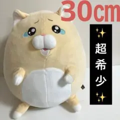 2026年最新】泣きむし猫のキィちゃん ぬいぐるみの人気アイテム - メルカリ